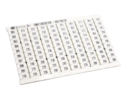 1SNA233062R2200