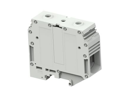 1SNA400370R2400