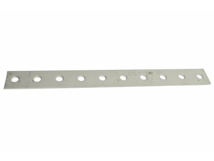1SNA511003R0500