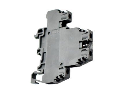 1SNA607030R0600