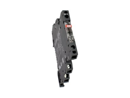 1SNA645004R0400