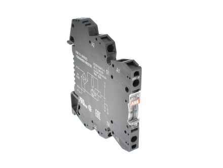 1SNA645014R2700