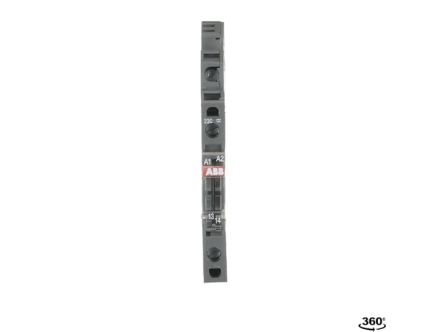 1SNA645017R2200