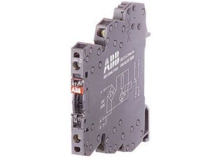 1SNA645019R0400