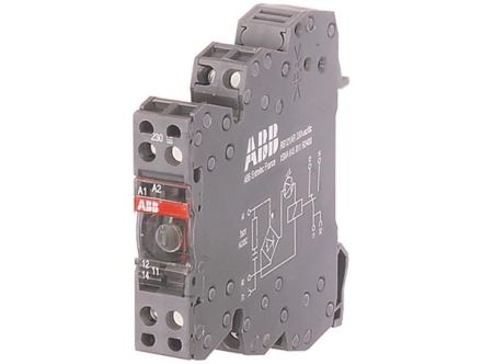 1SNA645020R0100
