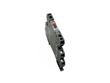 1SNA645036R2500