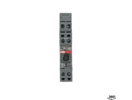 1SNA645046R0700
