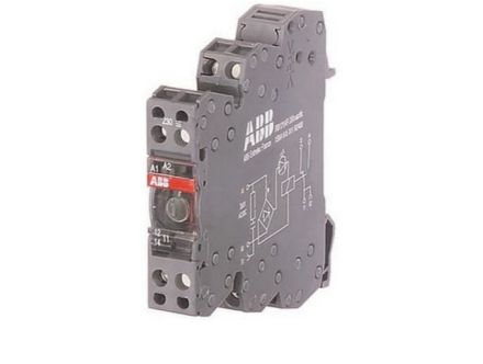 1SNA645512R2700