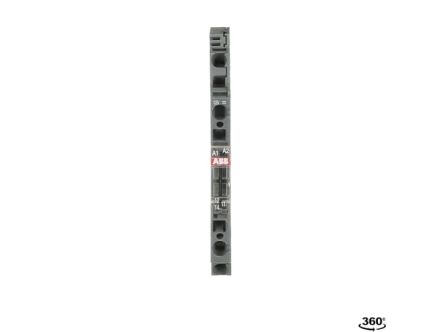 1SNA645535R2600