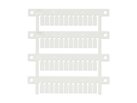 1SNB041291R0510