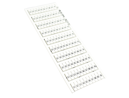 1SNK140071R0000