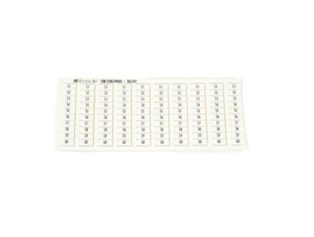 1SNK150062R0000