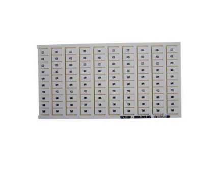 1SNK160021R0000