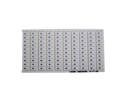 1SNK160031R0000