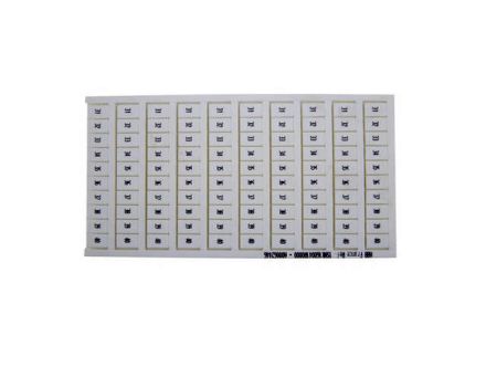 1SNK160041R0000