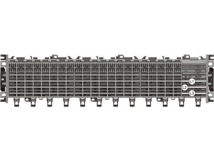 1SNK166202R0000