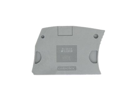 1SNK505910R0000