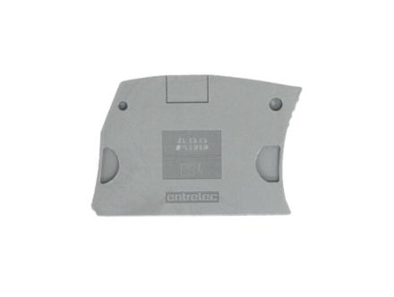 1SNK505910R0000