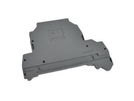 1SNK508911R0000