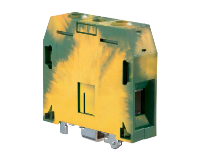 1SNK522150R0000
