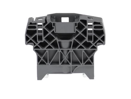 1SNK900102R0000