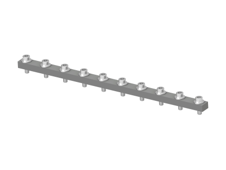 1SNK926310R0000