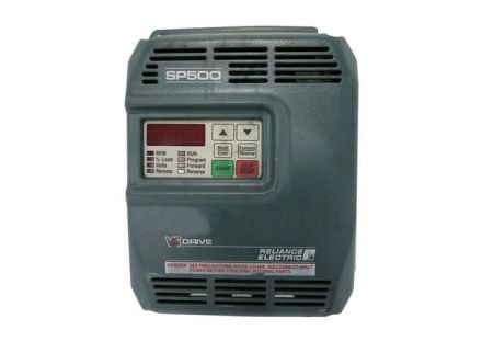 1SU14010