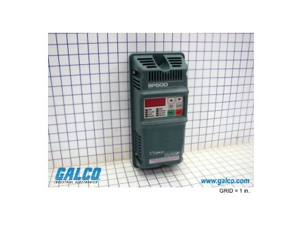 1SU21001