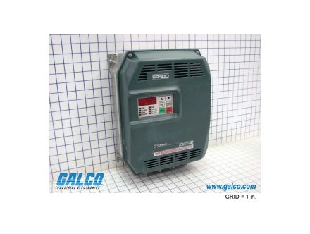 1SU21020