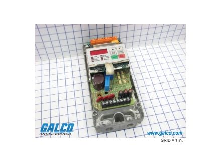 1SU24003