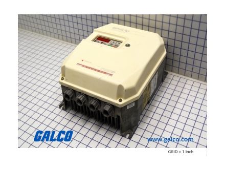 1SU24005