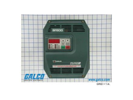 1SU41001
