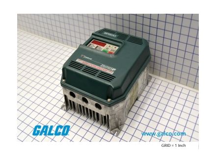 1SU41003
