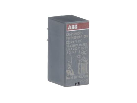 1SVR405600R1000