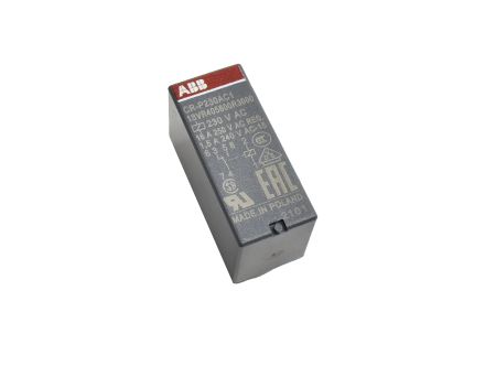 1SVR405600R3000