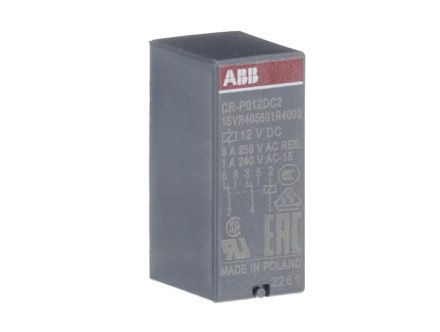 1SVR405601R4000