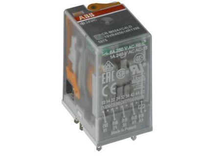 1SVR405612R5100