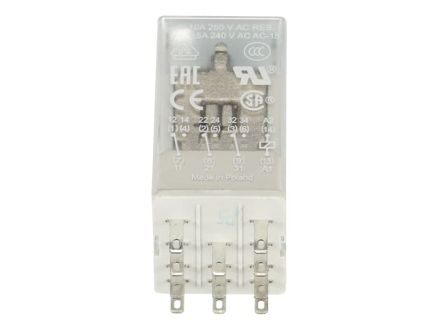 1SVR405612R8000