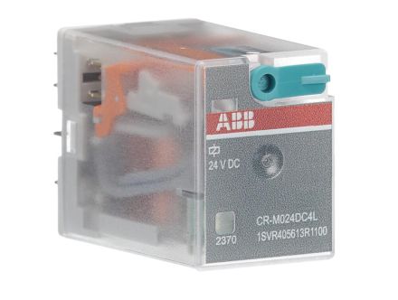 1SVR405613R1100