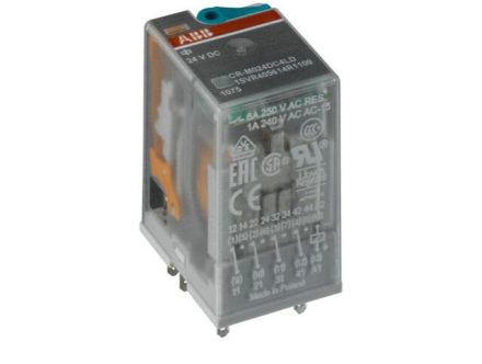 1SVR405613R8000