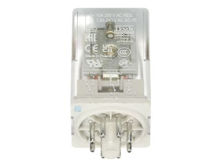 1SVR405621R0100