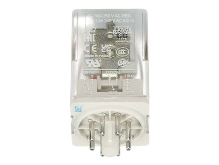 1SVR405621R3100