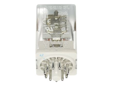 1SVR405622R0100