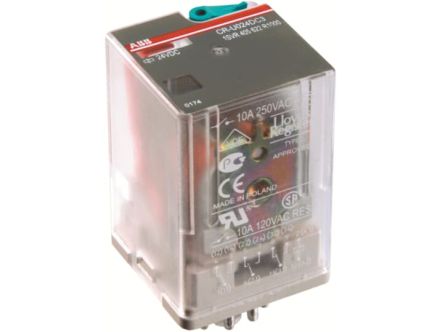 1SVR405622R2100