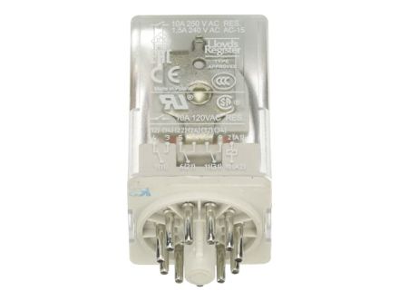 1SVR405622R4100