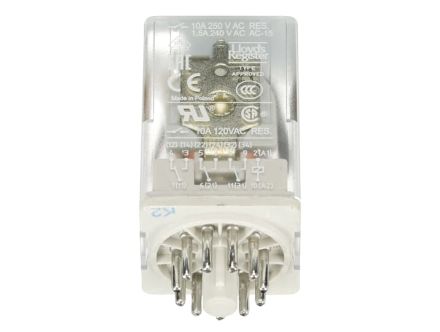 1SVR405622R8100