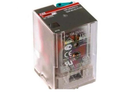 1SVR405622R9100