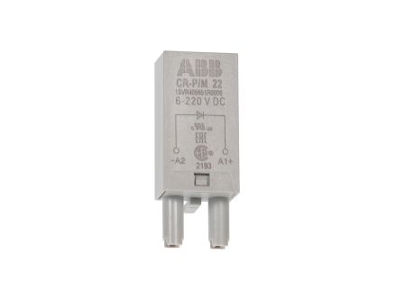 1SVR405651R0000