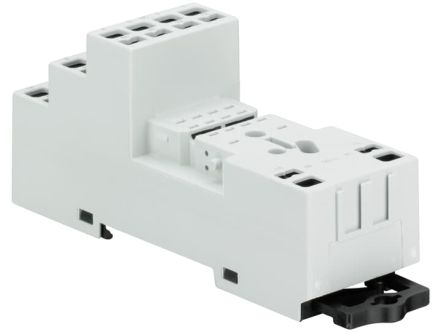 1SVR405651R1200