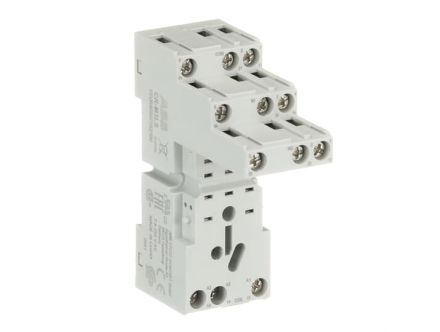 1SVR405651R2100